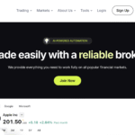 TyrionCapital.com scam review